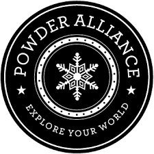 Epic pass (we call this the full epic pass). 2021 2022 Ski Season Pass Buyer S Guide Zrankings