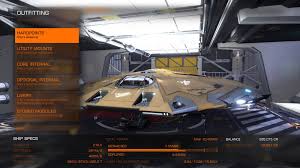 However, insurance in the year 3300 works a little differently to insurance in 2016. Hauling Illegal Liquor In Elite Dangerous Hudsons Wargaming