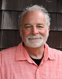 Administration Archives