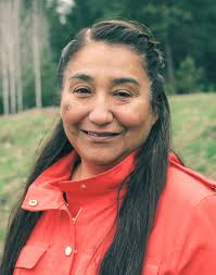 Contact and Meet — Dangerous Women