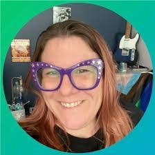 David Rieth's Instagram, Twitter & Facebook