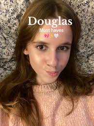 Douglas Ordinary Latvia