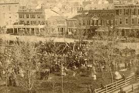 Image result for White 1972 Tappan