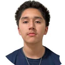 Las Vegas Heat Surf Soccer Club