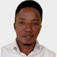 20+ "James Adekunle" profiles