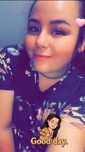 Did someone from Dollywood try out for American Idol?