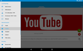 Just another screen sharing meeting app like screenmeet. Screen Stream Mirroring For Android Apk Download