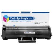Printer and scanner software download. Samsung M2070 Toner Cartridges Samsung Xpress Sl M2070 Printer Toner Next Day Delivery Available