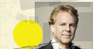 Kathy English (@kathyenglish)