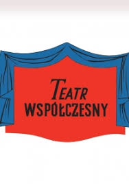 Fakty i fikcja | międzynarodowa konferencja internetowa 22 maja 2021 czy istnieje życie po śmierci? Teatr Wspolczesny Wraca Na Scene 22 Maja Terazteatr