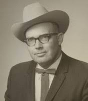 Beaufort Co., NC Obituaries