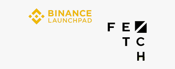 By downloading binance vector logo you agree with our terms of use. Binance Launchpad Logo Hd Png Download Kindpng