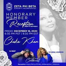 Zeta Phi Beta Sorority, Inc. Southeastern Region to Support Hope Lodge in  Jacksonville During 2025 Regional Leadership Conference. Zeta Phi Beta  Sorority, Incorporated Zeta Phi Beta Sorority, Inc.