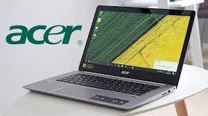 تعريف كارت الصوت لاى جهاز كمبيوتر ويندوز 7 8 10 xp نظام 32 بت 64 bit تحميل برنامج تعريف الصوت لويندوز من ميديا فاير برابط مباشر برنامج realtek high definition audio للكمبيوتر للحصول علي كامل تعريفات الجهاز تنزيل سريع مع تعريف المايك والسماعات. Ø§Ø³Ø¹Ø§Ø± Ù„Ø§Ø¨ ØªÙˆØ¨ Acer ÙÙŠ Ù…ØµØ± 2020