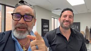 Really into Cobos San Lucas! The flavors are amazing—it feels like a mix of  ocean breeze and mountain vibes all in one. You can almost taste the  character of the place with