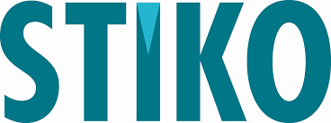 Over 90% of our instruments are private labelled. Products Stiko