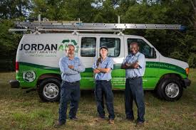 Our customers are our #1 priority and we work hard to meet the needs of each customer with timeliness and efficiency! Jordan Air 1165 Athens Rd Crawford Ga Plumbing Heating Air Conditioning Mapquest