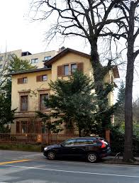 Hier können sie den ort nach folgenden kriterien bewerten und das durchschnittsergebnis sehen. Liste Der Kulturdenkmaler In Frankfurt Sachsenhausen L Z Wikiwand