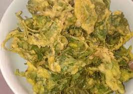 May 31, 2021 · delicious cornbread upside down casserole in 17 minutes. Resep Peyek Bayam Crispy Enak Resep Enyak