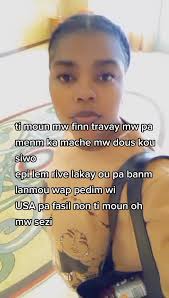 lavi USA pa fasil#🤣🤣🤣🤣 es