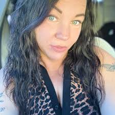 Where to donate plus sized work clothes?