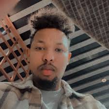 Midkee ayaa badin doona #muraadso #challenge