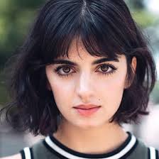 Sydney Farley's Instagram, Twitter & Facebook