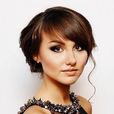 45 ideas de Mensaje escaleras