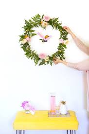 25 Unique Bridal Shower Games That Aren T Lame Fun Ideas For Bridal Shower Activities