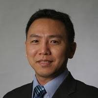 Francis Yip Email & Phone Number