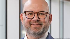 Central Ohio hospital CEO to retire, successor named >> See the full  article below ⬇️