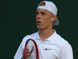 Tune in to the pick of the action from wednesday's matches at the mercedescup, as some of the world's top players battled. Shapovalov V Lopez Live Streaming Prediction For 2021 Stuttgart Open