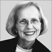 Search for Obituaries