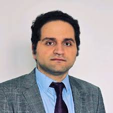 failednecksurgery #kyphosis #lordosis #fusion360 #cervical #spine