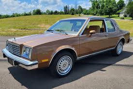 Image result for Fawn 1982 Fairmont