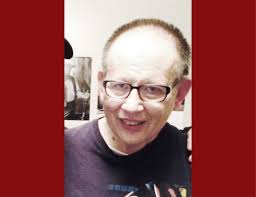 Ronald Lee "Ronnie" Copeland