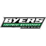 Byers Equipment Motorsports