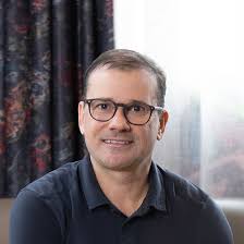 Real Estate agent near Brevard NC, 28712