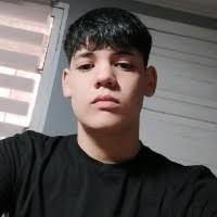 90+ "Alfredo Benjamin" profiles