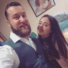 L-Atturi Clayton Pace U Lenies Gauci Qed Jistennew Tarbija