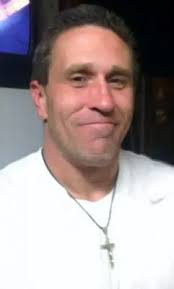 Obituary information for Dane Edward Ramey