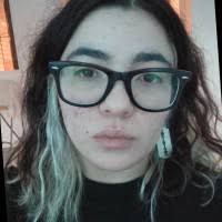 Sasha Blanco Cácerez