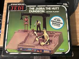 Just wanted to share a few photos of our falcon stand, Made with 5mm  acrylic shatterproof.