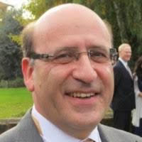 20+ "Peter Bartolo" profiles