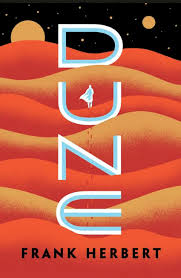 A basic story outline that includes all of the common variables. Dune Novel Dune Wiki Fandom