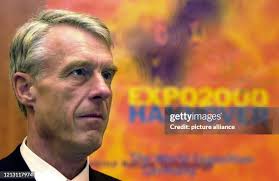 47 Auktionen Stock Photos, High-Res Pictures, and Images