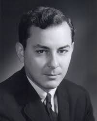 In Memoriam: William H. Gerdts