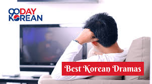 Emi on august 19, 2019: Best Korean Dramas Top Shows That You Ll Fall In Love With