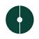 Croda logo
