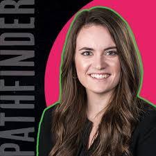 Nik Bornemeier's Instagram, Twitter & Facebook